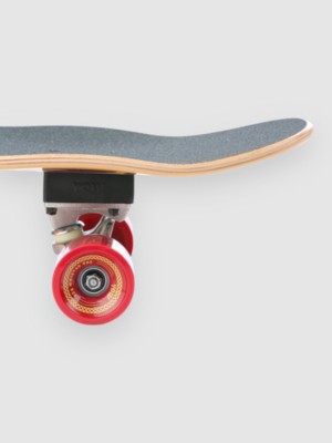YOW Lakey Peak 32″ Surfskate - buy now | ID-749527